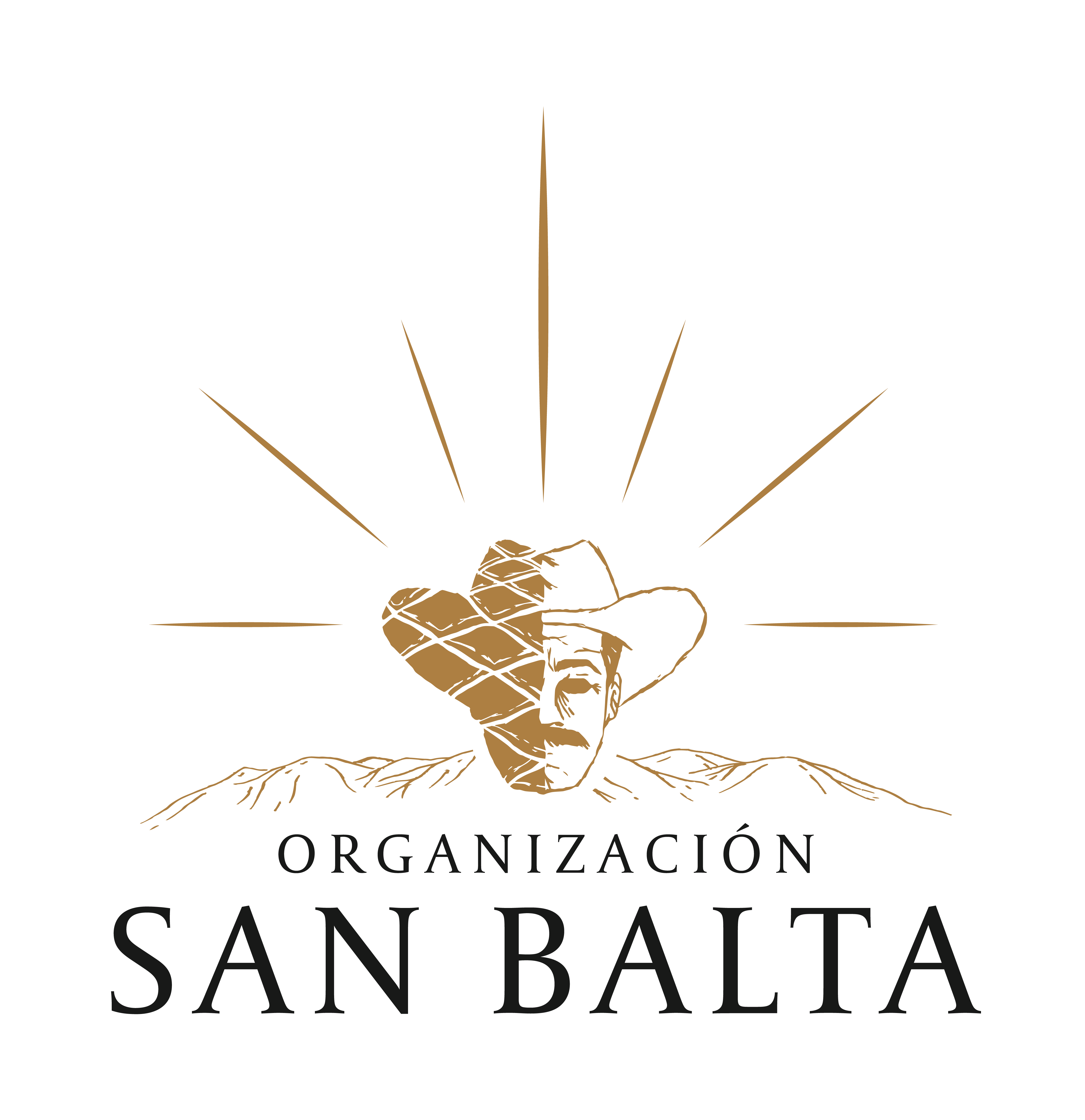 Organización San Balta S.A de C.V